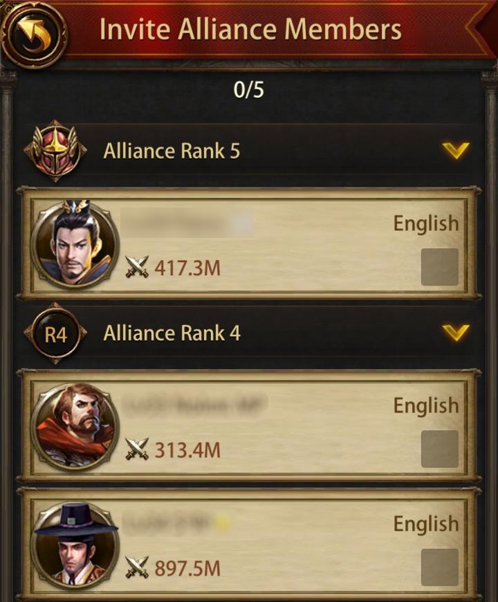 Join Active Alliance