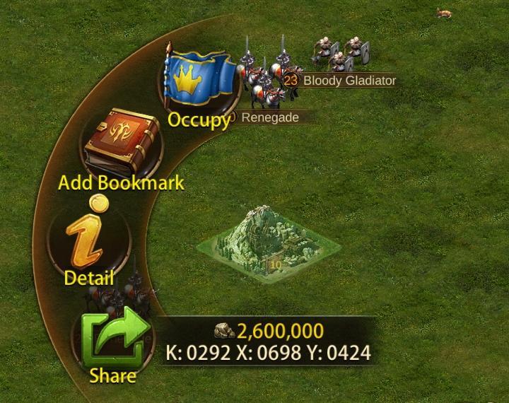 Farm Alliance Resource Tiles