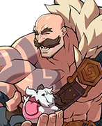 Braum