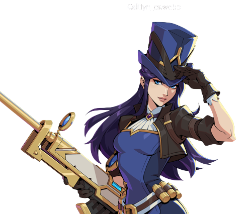 Caithlyn