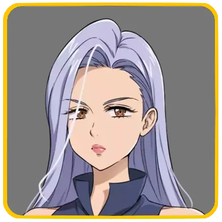 7DS Origin Jericho