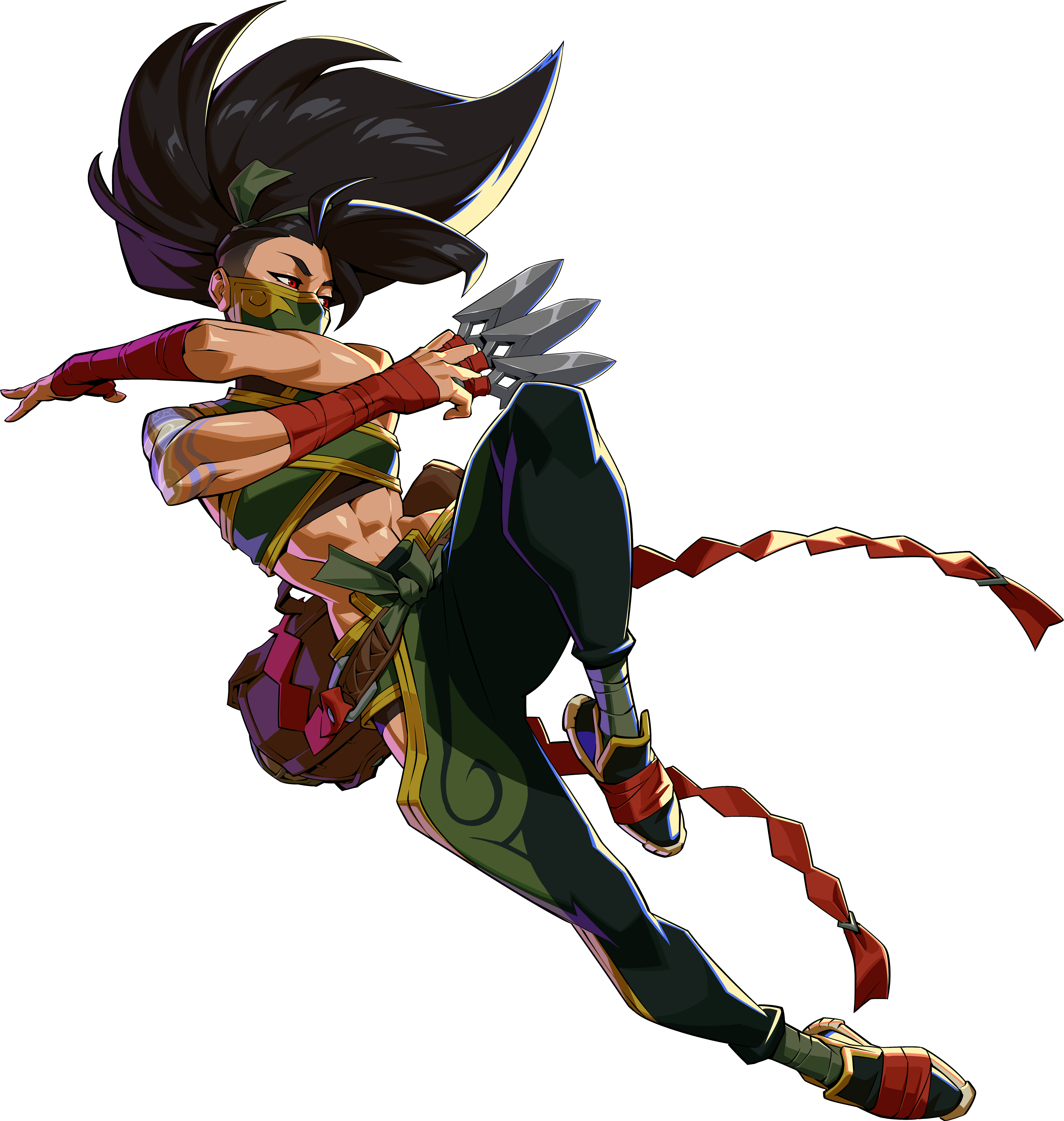 Akali_cs