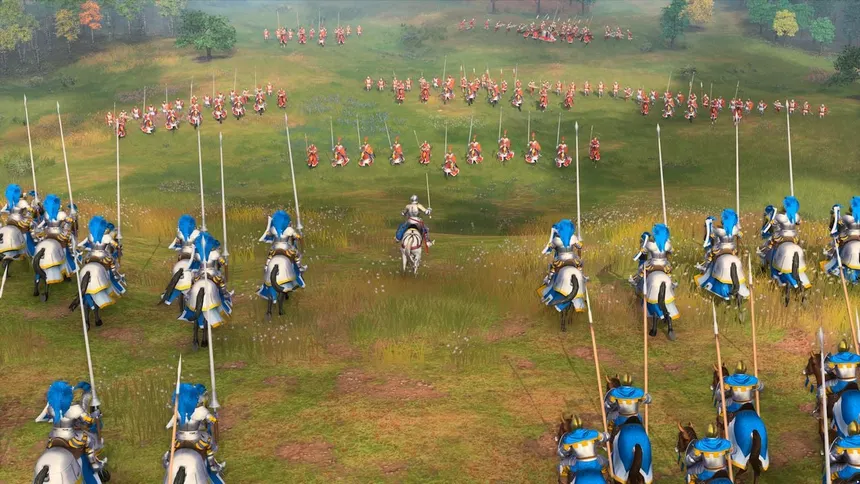 age-of-empires-4