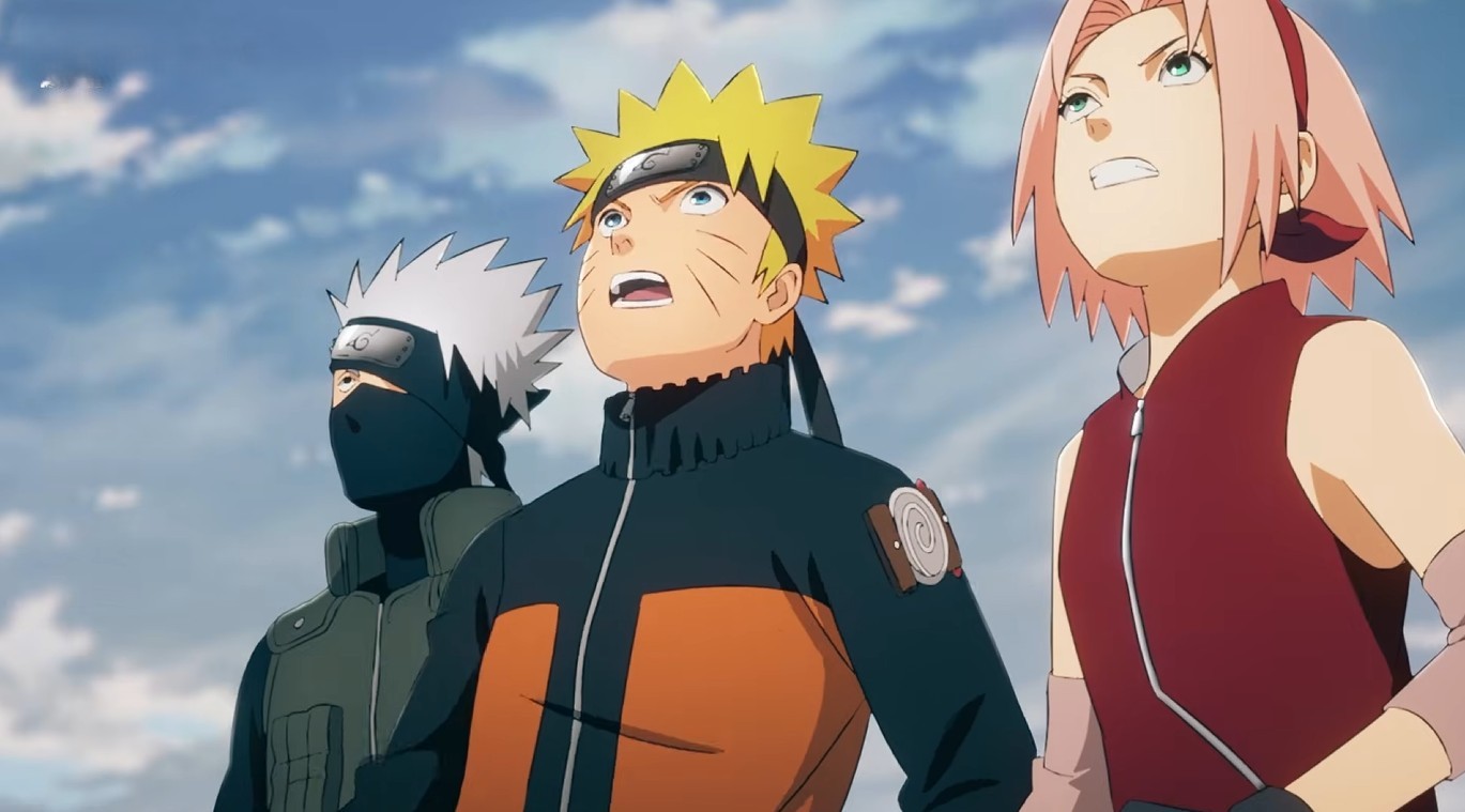PUBG Mobile x Naruto Collaboration Price