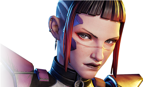 apex legend axle
