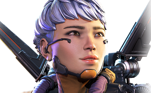 apex legend Valkyrie