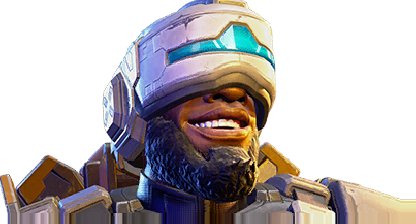 apex legend newcastle