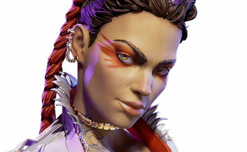 apex legend loba