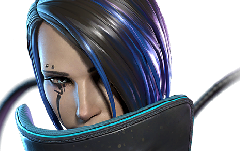 apex legend catalyst