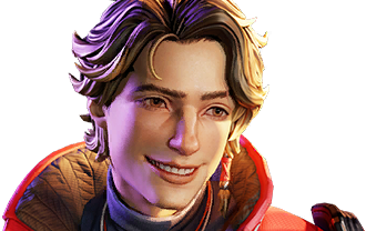 apex legend sparrow