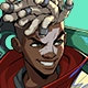 Ekko