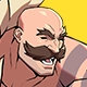 Braum