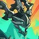 Thresh