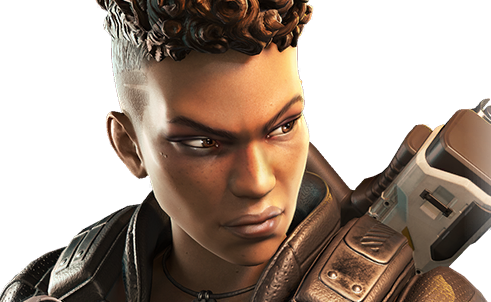 apex legend bangalore