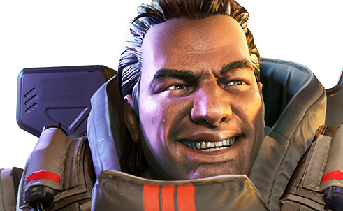 apex legend gibraltar