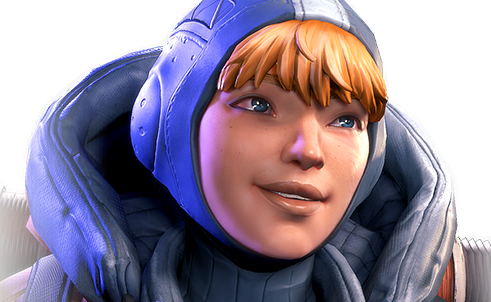 apex legend wattson