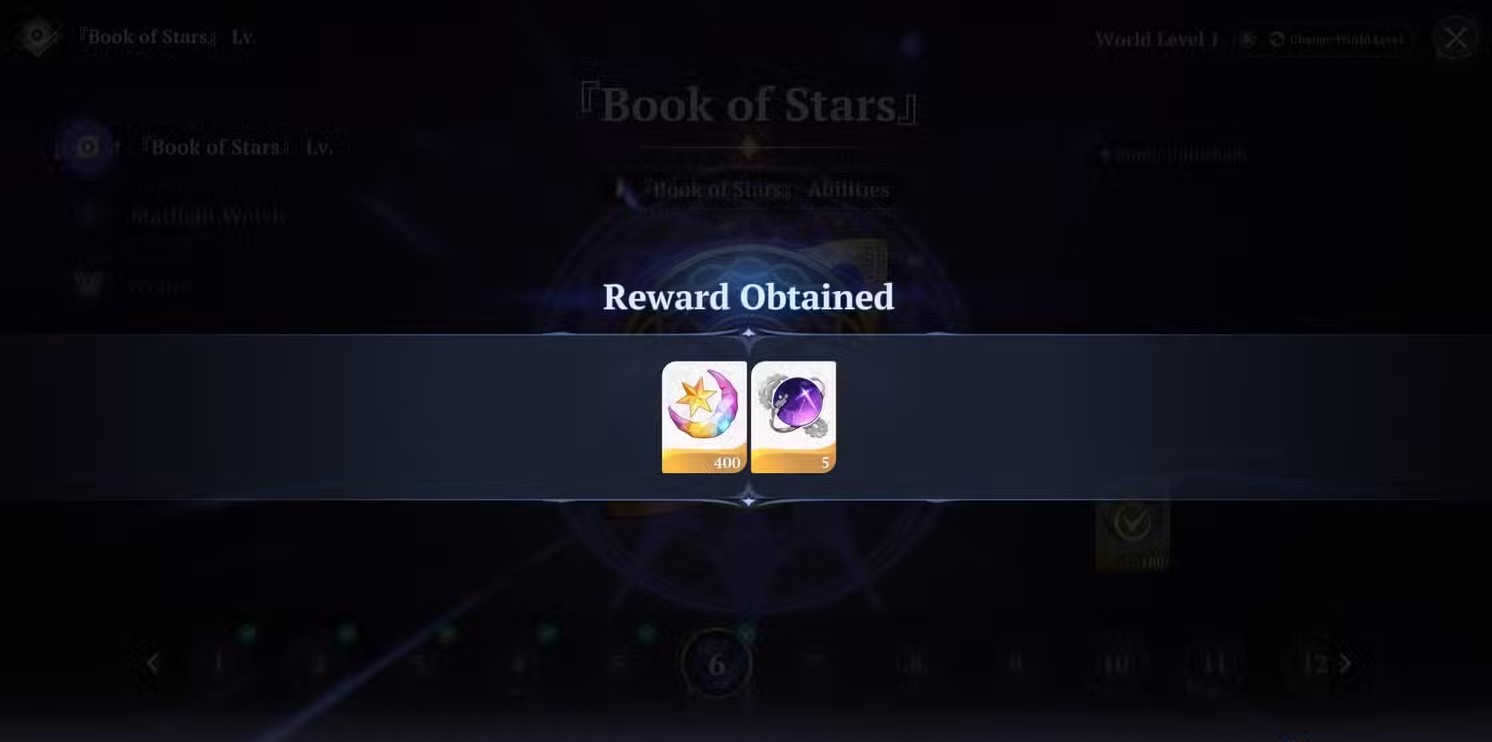 7ds origin star fragments how to obtain