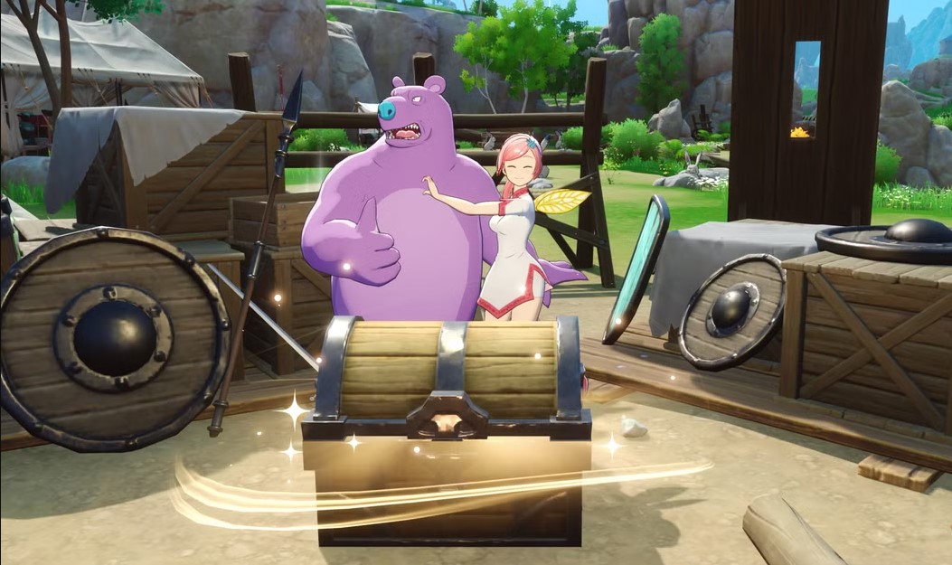 7s origin treasure chests