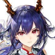 Ch'en the Dawnstreak icon