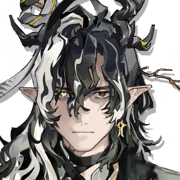 Wang icon