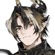Chongyue icon