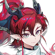 Yu icon