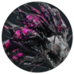 once human  Lonewolf's Whisper