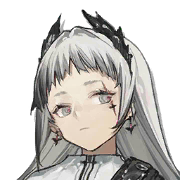 Irene_icon