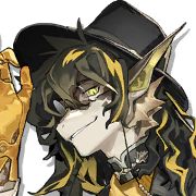 Lee_icon