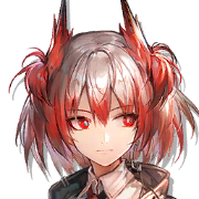 Fiammetta_icon