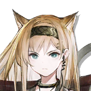 Horn_icon