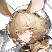 Dorothy_icon