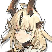 Reed_the_Flame_Shadow_icon