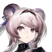 Lin_icon