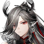 Qiubai_icon