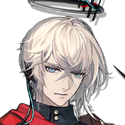 Executor_the_Ex_Foedere_icon