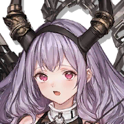 Typhon_icon