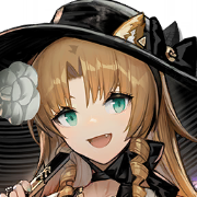 Swire the Elegant Wit icon