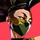 Akali