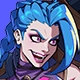 Jinx