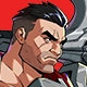 Darius