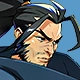 Yasuo