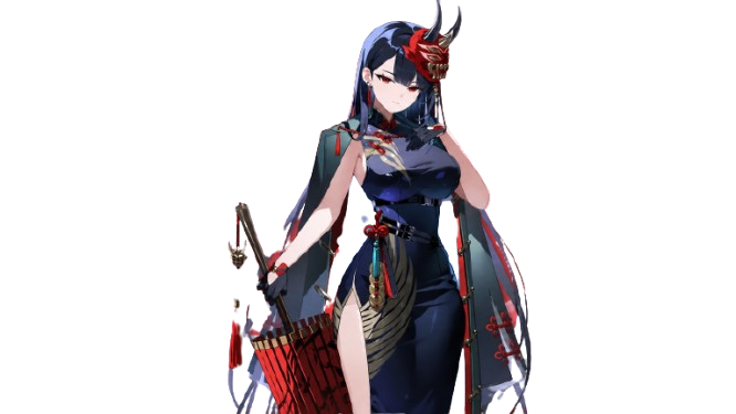 Fei_CZN-no-BG