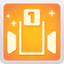 orange skill icon 1
