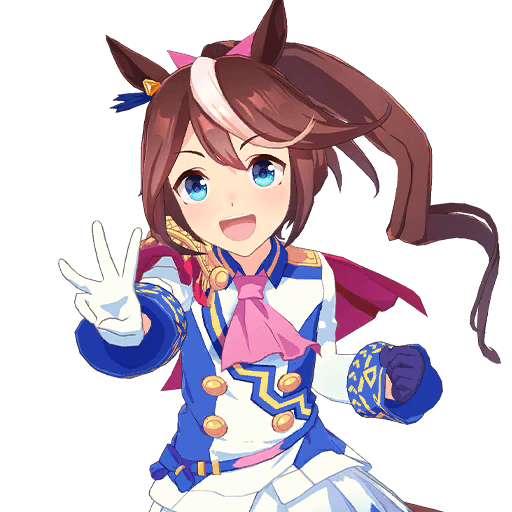 Tokai Teio image