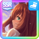 maruzensky speed ssr icon