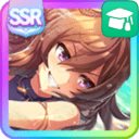 nakayama festa wit ssr icon\