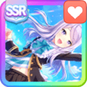 mejiro mcqueen stamina ssr icon (1)
