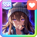 nakayama festa stamina ssr icon (1)