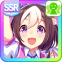 group ssr icon